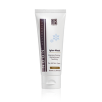 Noon Igloo Mask vėsinanti veido kaukė, 70 ml