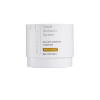 Noon SOS Smart Occlusive System veido kremas, 50 g