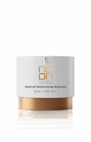 Noon OMG drėkinantis veido kremas, 50 ml
