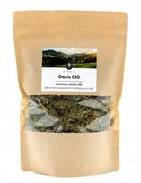 Hemnia OMNIA – CBD kanapių mišinys, 150 g