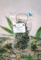 Dobré Konopí Carmagnola kanapių žolė su CBD – rinktiniai žiedai, 150 g
