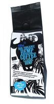 SUM Hemp Coffee BIO Classic Hemp – ekologiška kanapių kava, 250 g