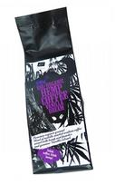 SUM BIO kanapių kava „Vanilla Dream“, 250 g