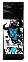 SUM BIO kanapių kava Classic Hemp, 500 g