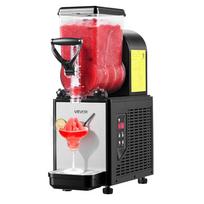 Kokteilių aparatas VEVOR SM-6LX1, 6 l, 515 × 595 × 200 mm