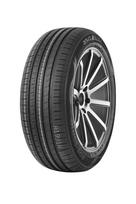 ROYALBLACK Vasarinės padangos RK2088H1