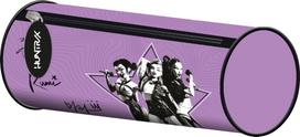 K-POP Demon Hunters penalas, TO-TUB-4934-XXX-KPDH-KP
