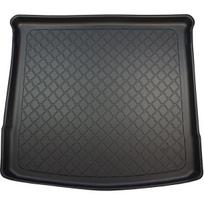Guminis bagažinės kilimėlis Volkswagen Touran nuo 2015m.