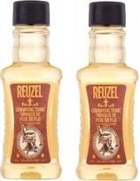 Reuzel viliojimo tonikas 2x100ml