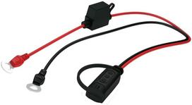CTEK Comfort Indicator Eyelet M6 56-629