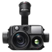 DJI Zenmuse H30T priedas CP.EN.0000H30T
