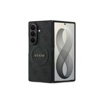 Viedtālruņa aizmugurējais vāciņš Samsung Galaxy Z Fold 8 Ultra 4G Classic Black