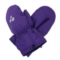 Huppa Pirštinės vaikams LIINA, lilac