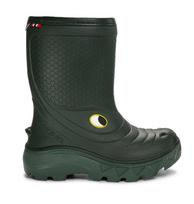 VIKING Termo Žieminiai batai Claw Warm Cheeky 5-25250-64/30