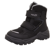 SUPERFIT Žieminiai batai Snow Max Gore-Tex 1-002027-0000/33