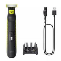 PHILIPS OneBlade Pro QP6506/15 black