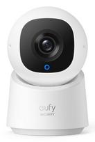 Anker eufy Cam C220 2K Indoor Surveillance Camera
