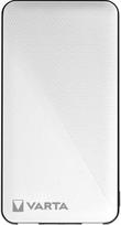 Varta Powerbank Energy 5000mAh