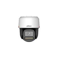 KAMERA IP DAHUA IPC-PT2449C1-S-PV-PRO