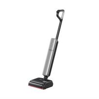 Dreame T16 Pro Heat Grey