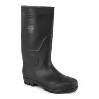 Botai Portwest FW90 O4