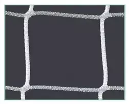 Tinklinio tinklas NETEX  SI0005