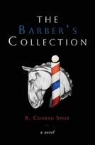 The Barbers Collection, The Barbers Collection