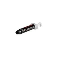 Termo pasta Mars Gaming MT0 Thermal paste, 3 g