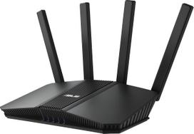 ASUS RT-BE82 Wi-Fi 7 router (90IG0990-MO9B00)