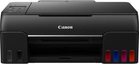 CANON Pixma G650 all-in-one printer (4620C006)