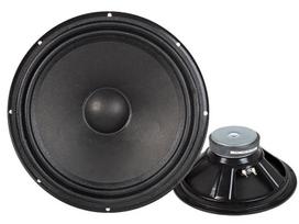 Automobilių ir motociklų prekės, elektronika, navigacija, CB radijas // Car speakers, grills, boxes // 30-540# Głośnik infinity 250 100w 4ohm