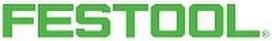 Festool įvorė Sz-d 12,0/of 1400/2200 frezams