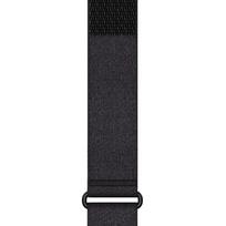 Dirželis Garmin  CIRQA accessory bands\nBlack, L-XL