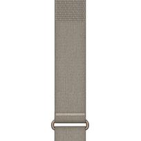 Dirželis Garmin  CIRQA accessory bands\nFrench Grey, S-M