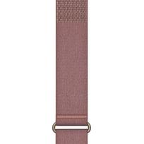 Dirželis Garmin  CIRQA accessory bands\nMauve, L-XL