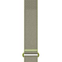 Dirželis Garmin  CIRQA accessory bands\nCitron Grey, S-M