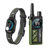Training collar Rojeco PD511
