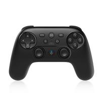 Įrankiai ir matavimo prietaisai // Įrankių, priedų naujienos // Homatics Gamepad