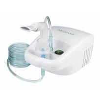 Medisana Air filter and nebulizer unit for IN500/IN550 Diverse