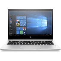 HP EliteBook 1040 G4 14 FHD i5-7300U 16GB 1TB SSD M.2 NVME WIN10Pro Renew