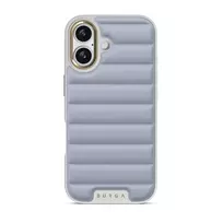 Cooldown - iPhone 17 Case, Elite Puffy Light / Gold