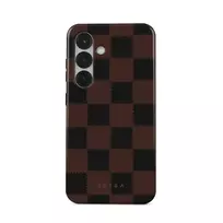 Flashback - Samsung Galaxy S25 Case, Tough (Magnetic) / N/A