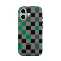 Game Night - iPhone 16 Case, Tough (MagSafe) / N/A