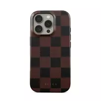 Flashback - iPhone 16 Pro Max Case, Tough (MagSafe) / N/A