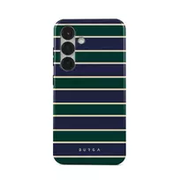Polo - Samsung Galaxy S25 Plus Case, Tough (Magnetic) / N/A