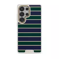 Polo - Samsung Galaxy S25 Ultra Case, Elite Light (Magnetic) / Gold