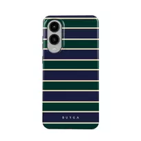 Polo - Samsung Galaxy S25 Edge Case