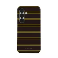 Freshman - Samsung Galaxy S25 Plus Case, Tough (Magnetic) / N/A