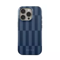 Mind Games - iPhone 16 Pro Case, Tough (MagSafe) / N/A