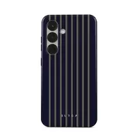 Free Fall - Samsung Galaxy S25 Plus Case, Tough (Magnetic) / N/A
